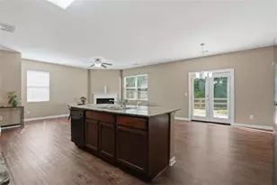 514 Altama Way, Acworth, GA 30102 - Photo 11