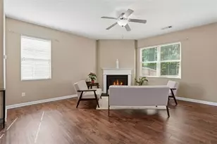514 Altama Way, Acworth, GA 30102 - Photo 7