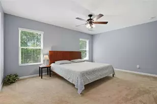 514 Altama Way, Acworth, GA 30102 - Photo 13