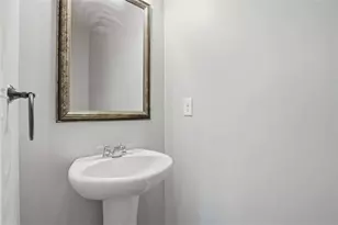 514 Altama Way, Acworth, GA 30102 - Photo 21