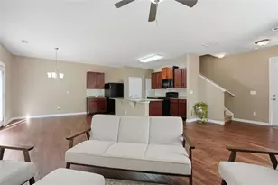 514 Altama Way, Acworth, GA 30102 - Photo 9
