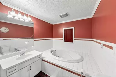 6071 N Main Street SE, Acworth, GA 30101 - Photo 41