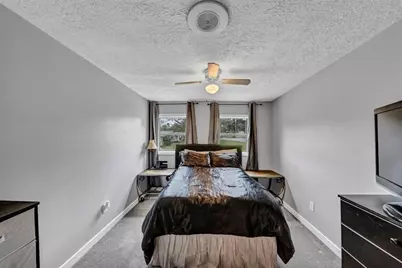 6071 N Main Street SE, Acworth, GA 30101 - Photo 33