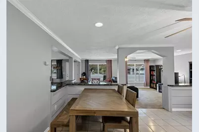 6071 N Main Street SE, Acworth, GA 30101 - Photo 29
