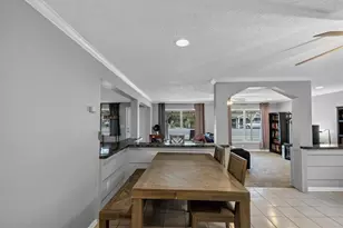 6071 N Main St SE, Acworth, GA 30101 - Photo 29