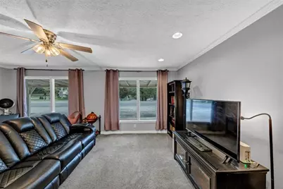 6071 N Main Street SE, Acworth, GA 30101 - Photo 21