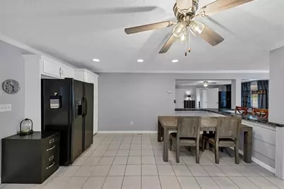 6071 N Main Street SE, Acworth, GA 30101 - Photo 27