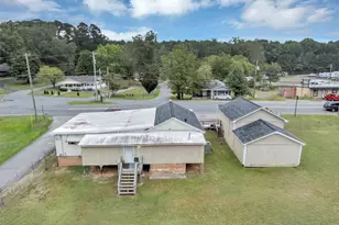 6071 N Main St SE, Acworth, GA 30101 - Photo 63