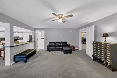 6071 N Main Street SE, Acworth, GA 30101 - Photo 7