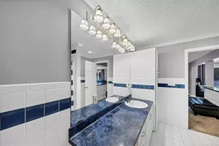 6071 N Main St SE, Acworth, GA 30101 - Photo 31