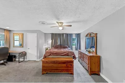 6071 N Main Street SE, Acworth, GA 30101 - Photo 35