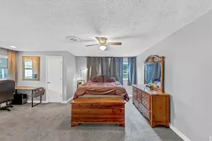 6071 N Main St SE, Acworth, GA 30101 - Photo 35