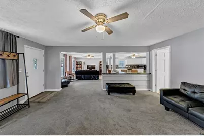 6071 N Main Street SE, Acworth, GA 30101 - Photo 9
