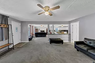 6071 N Main St SE, Acworth, GA 30101 - Photo 9