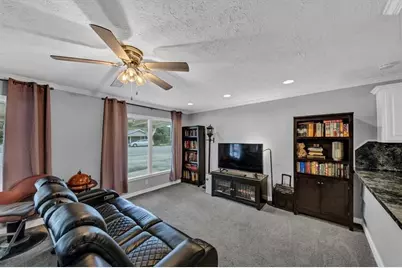 6071 N Main Street SE, Acworth, GA 30101 - Photo 19