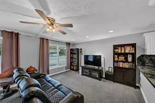6071 N Main St SE, Acworth, GA 30101 - Photo 19