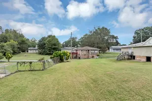 6071 N Main St SE, Acworth, GA 30101 - Photo 59