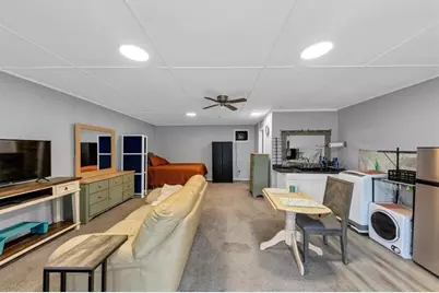 6071 N Main Street SE, Acworth, GA 30101 - Photo 45