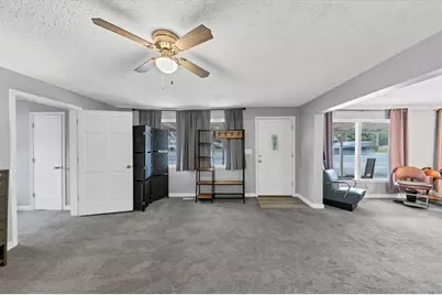 6071 N Main Street SE, Acworth, GA 30101 - Photo 3