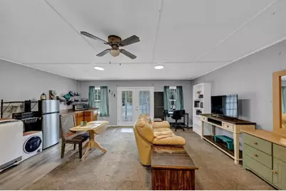 6071 N Main Street SE, Acworth, GA 30101 - Photo 49