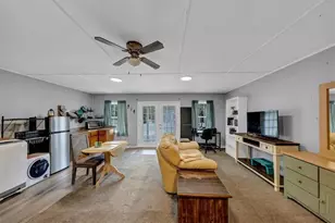 6071 N Main St SE, Acworth, GA 30101 - Photo 49