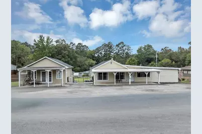 6071 N Main Street SE, Acworth, GA 30101 - Photo 1