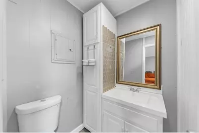 6071 N Main Street SE, Acworth, GA 30101 - Photo 51