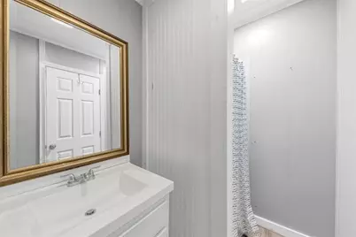 6071 N Main Street SE, Acworth, GA 30101 - Photo 53