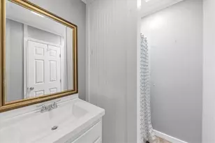 6071 N Main St SE, Acworth, GA 30101 - Photo 53