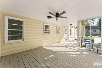 1317 NW North Enota Avenue NW, Gainesville, GA 30501 - Photo 45