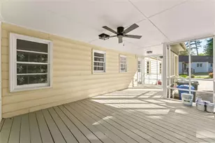 1317 NW North Enota Ave NW, Gainesville, GA 30501 - Photo 45