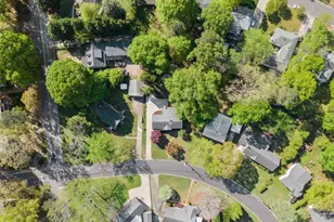 1317 NW North Enota Ave NW, Gainesville, GA 30501 - Photo 13