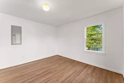 1317 NW North Enota Avenue NW, Gainesville, GA 30501 - Photo 39