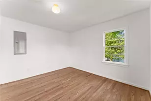 1317 NW North Enota Ave NW, Gainesville, GA 30501 - Photo 39