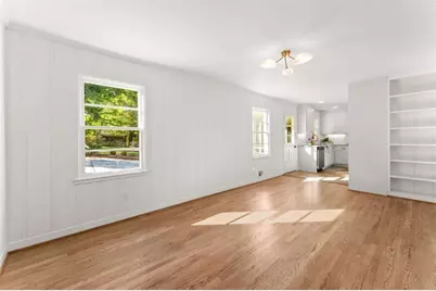 1317 NW North Enota Avenue NW, Gainesville, GA 30501 - Photo 27