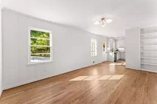 1317 NW North Enota Ave NW, Gainesville, GA 30501 - Photo 27
