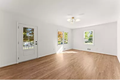 1317 NW North Enota Avenue NW, Gainesville, GA 30501 - Photo 25