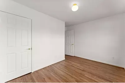 1317 NW North Enota Avenue NW, Gainesville, GA 30501 - Photo 43