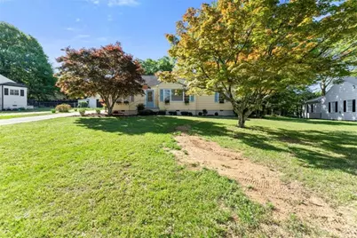 1317 NW North Enota Avenue NW, Gainesville, GA 30501 - Photo 19