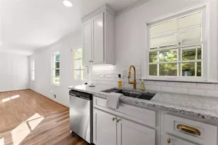1317 NW North Enota Ave NW, Gainesville, GA 30501 - Photo 33