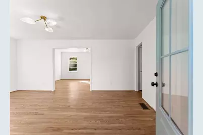 1317 NW North Enota Avenue NW, Gainesville, GA 30501 - Photo 23