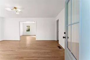 1317 NW North Enota Ave NW, Gainesville, GA 30501 - Photo 23