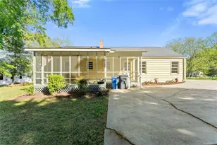 1317 NW North Enota Ave NW, Gainesville, GA 30501 - Photo 7