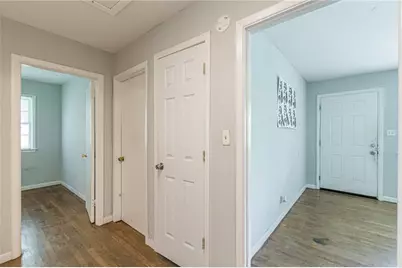 350 Brooks Avenue SW, Atlanta, GA 30310 - Photo 19