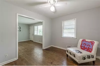 350 Brooks Avenue SW, Atlanta, GA 30310 - Photo 7