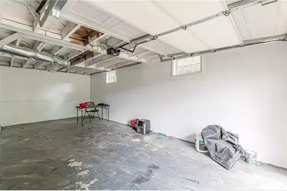 350 Brooks Avenue SW, Atlanta, GA 30310 - Photo 29