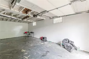 350 Brooks Ave SW, Atlanta, GA 30310 - Photo 29