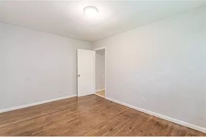 350 Brooks Avenue SW, Atlanta, GA 30310 - Photo 17