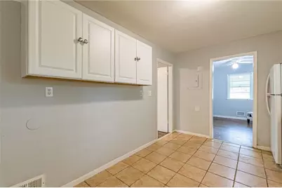 350 Brooks Avenue SW, Atlanta, GA 30310 - Photo 13