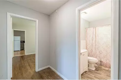 350 Brooks Avenue SW, Atlanta, GA 30310 - Photo 23